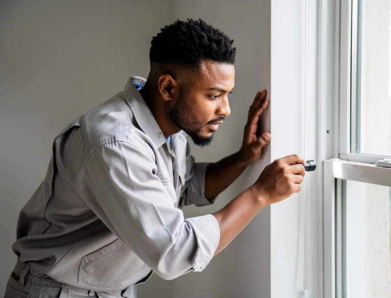Immobiliengutachten Service in Leverkusen